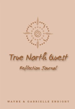 True North Quest - Enright, Wayne