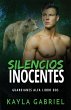 Silencios inocentes - Bild 1