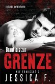 Braut bis zur Grenze