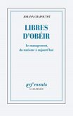 Libres Dobeir