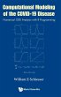 COMPUTATIONAL MODELING OF THE COVID-19... - Bild 1