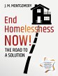 End Homelessness Now! - The Road to a... - Bild 1