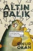 Altin Balik Altin Balik