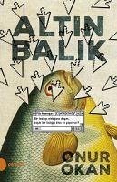 Altin Balik