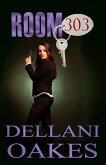 Room 303 (A Marice Houston Mystery, #3) (eBook, ePUB)