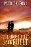 The House that Jack Built (The Jack Riordan Stories) (eBook, ePUB)