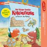 Der kleine Drache Kokosnuss erforscht... - Bild 1