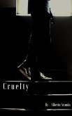 Cruelty (eBook, ePUB)