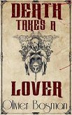 Death Takes a Lover (A DS Billing Victorian Mystery Novella) (eBook, ePUB)