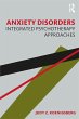 Anxiety Disorders (eBook, PDF) - Bild 1