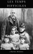 Les Temps Difficiles (eBook, ePUB) - Bild 1