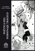 Poética del personaje trágico (eBook, PDF)