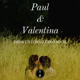 Paul & Valentina (MP3-Download)