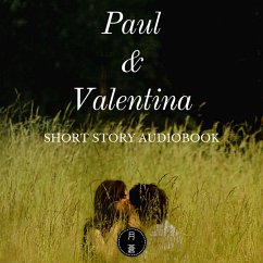 Cover Paul & Valentina (MP3-Download)