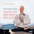Meditationen (MP3-Download)