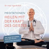 Meditationen (MP3-Download)
