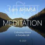 I am Ahimsa (MP3-Download)