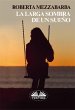 La Larga Sombra De Un Sueño (eBook,... - Bild 1