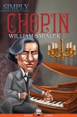 Simply Chopin (eBook, ePUB)