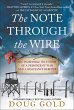 The Note Through the Wire (eBook, ePUB) - Bild 1