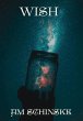Wish (eBook, ePUB) - Bild 1
