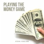 Playing the Money Game (MP3-Download)