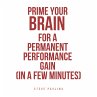Prime Your Brain for a Permanent... - Bild 1