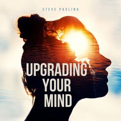 Upgrading Your Mind (MP3-Download) - Pavlina, Steve