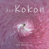 Der Kokon (MP3-Download)