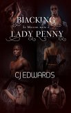 Blacking Lady Penny (eBook, ePUB)