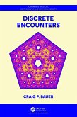 Discrete Encounters (eBook, ePUB)