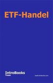 ETF-Handel (eBook, ePUB)