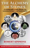 The Alchemy of Stones (eBook, ePUB)