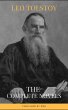 Leo Tolstoy: The Complete Novels and... - Bild 1