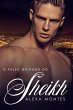 O falso noivado do Sheik (eBook, ePUB) - Bild 1