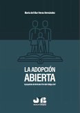 La adopción abierta (eBook, PDF)