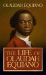 The Life of Olaudah Equiano (eBook,... - Bild 1