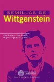 Semillas de Wittgensteing (eBook, PDF)