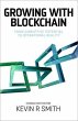 Growing with Blockchain (eBook, ePUB) - Bild 1