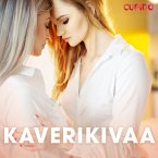 Kaverikivaa (MP3-Download)