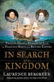 In Search of a Kingdom (eBook, ePUB)
