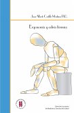 Ergonomía y estrés térmico (eBook, PDF)
