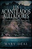 Los Acantilados Aulladores (eBook, ePUB)