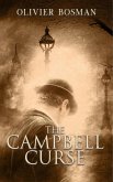 The Campbell Curse (DS Billings Victorian Mysteries, #3) (eBook, ePUB)