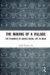 The Making of a Village (eBook, PDF) - Bild 1