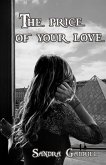 The price of your love (eBook, ePUB) The price of your love (eBook, ePUB)