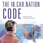 The In-Car-Nation Code (MP3-Download)