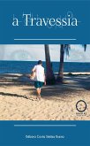 A travessia (eBook, ePUB) A travessia (eBook, ePUB)