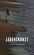 Ars Vivendi - Lebenskunst (eBook, ePUB) - Bild 1