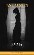 Emma (eBook, ePUB) - Bild 1
